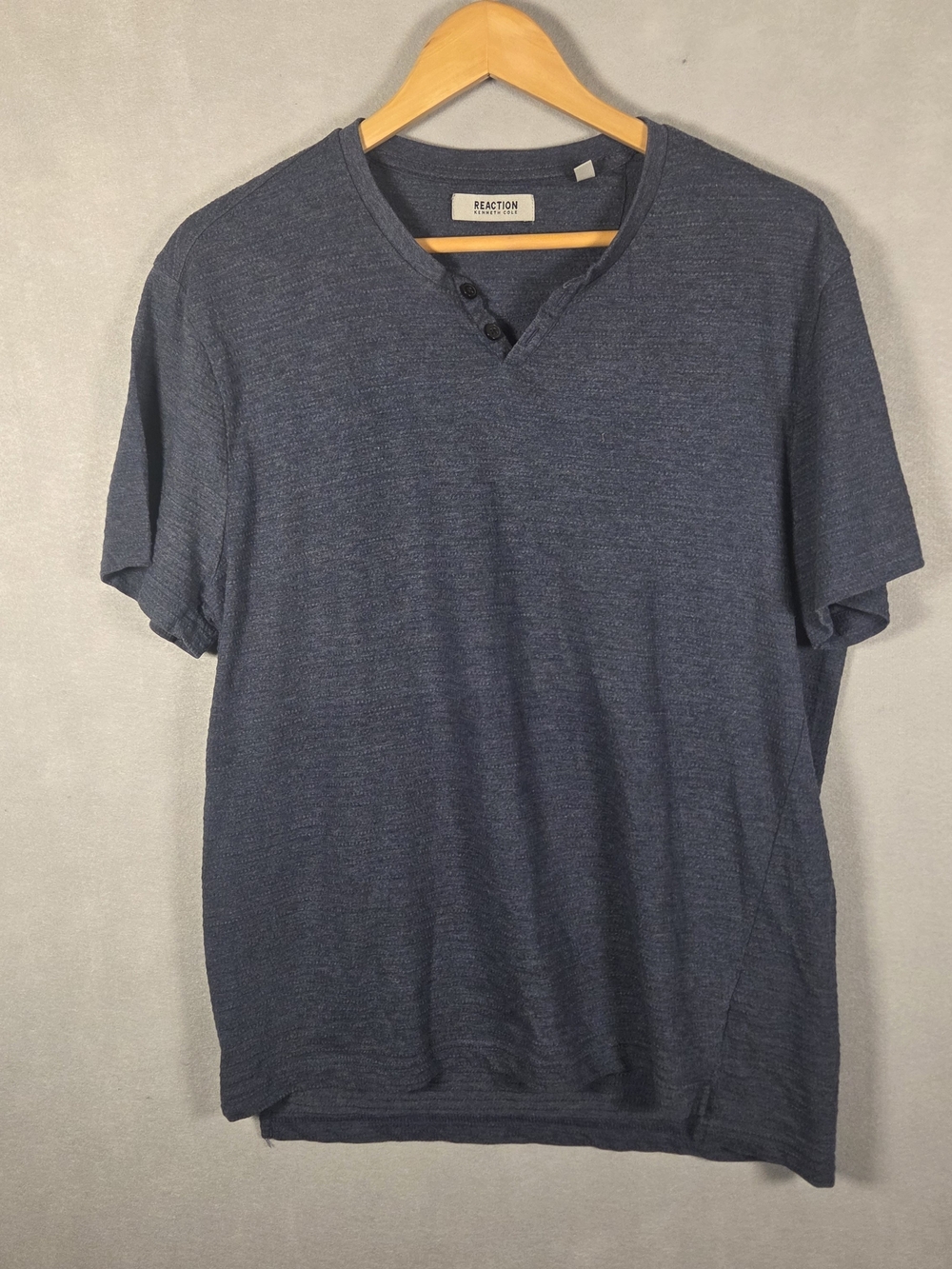 Kenneth Cole